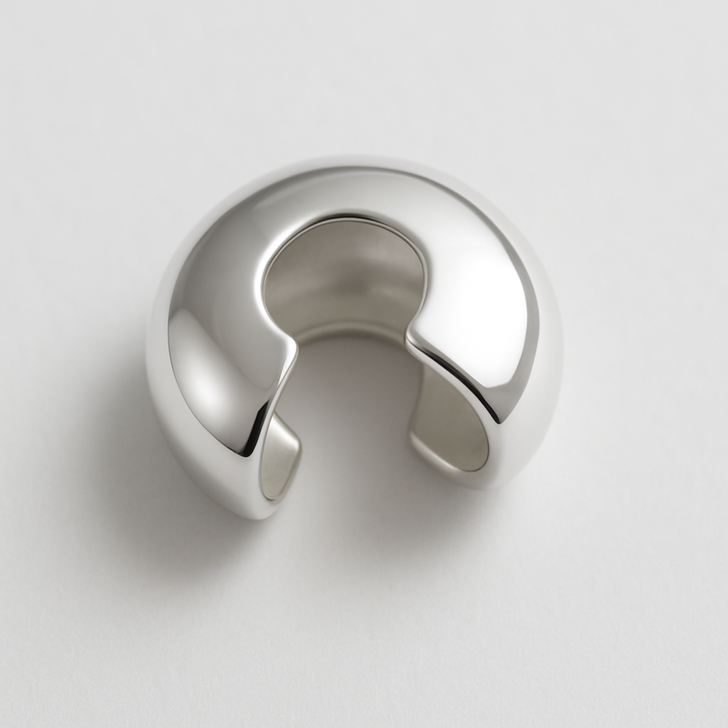 Crimp Bead Cover