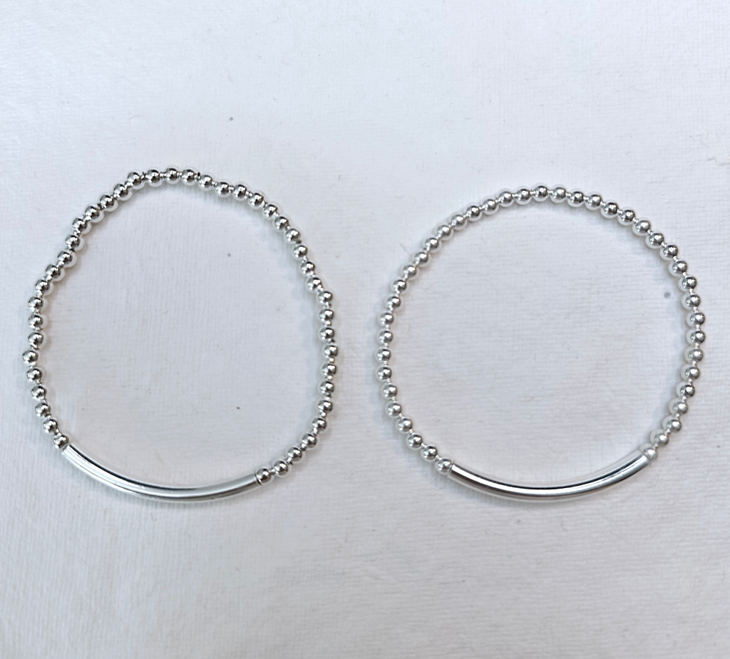 beaded bracelet mistakes