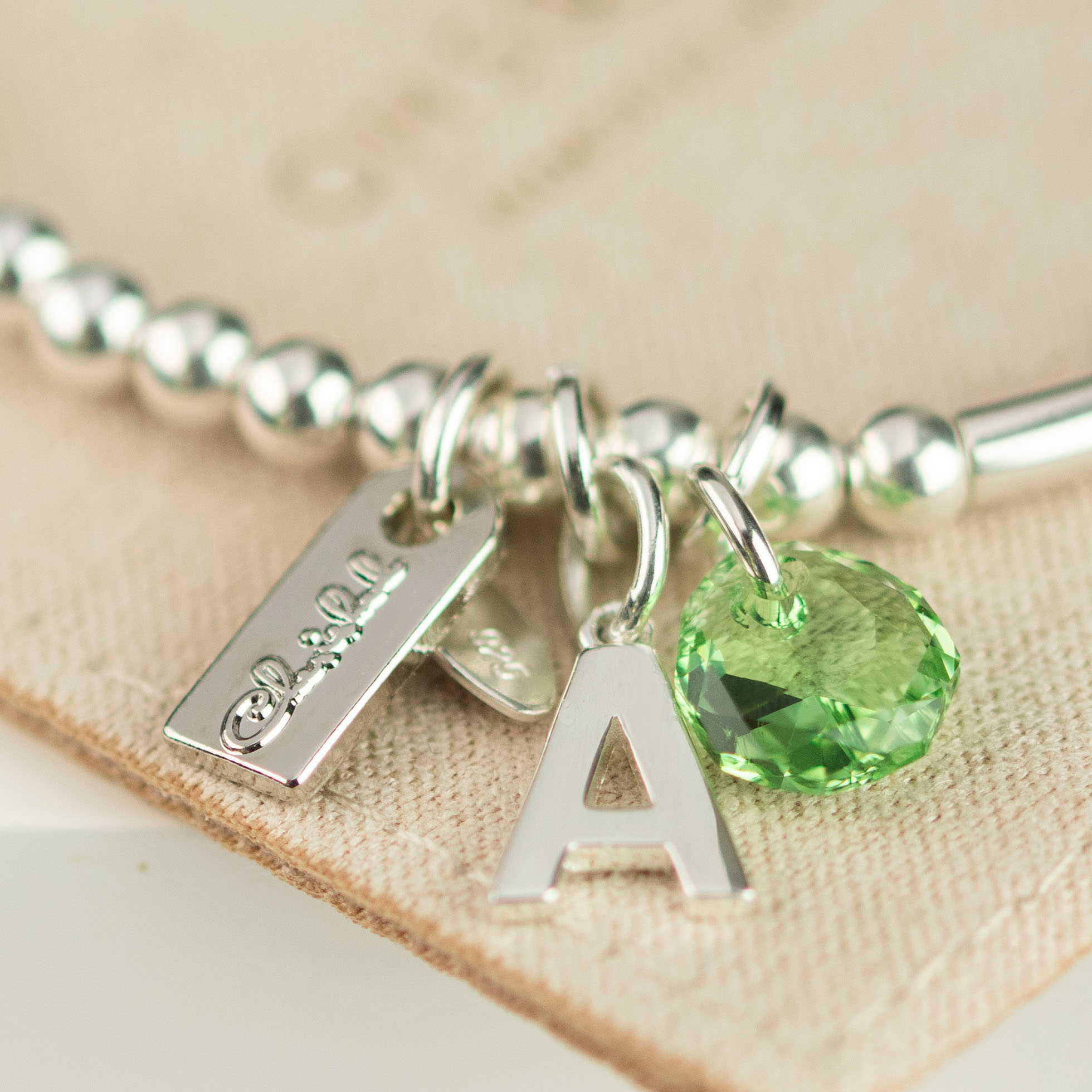 Where do I buy my jewelry supplies?
