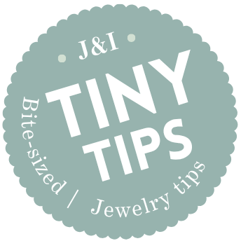 tiny tips