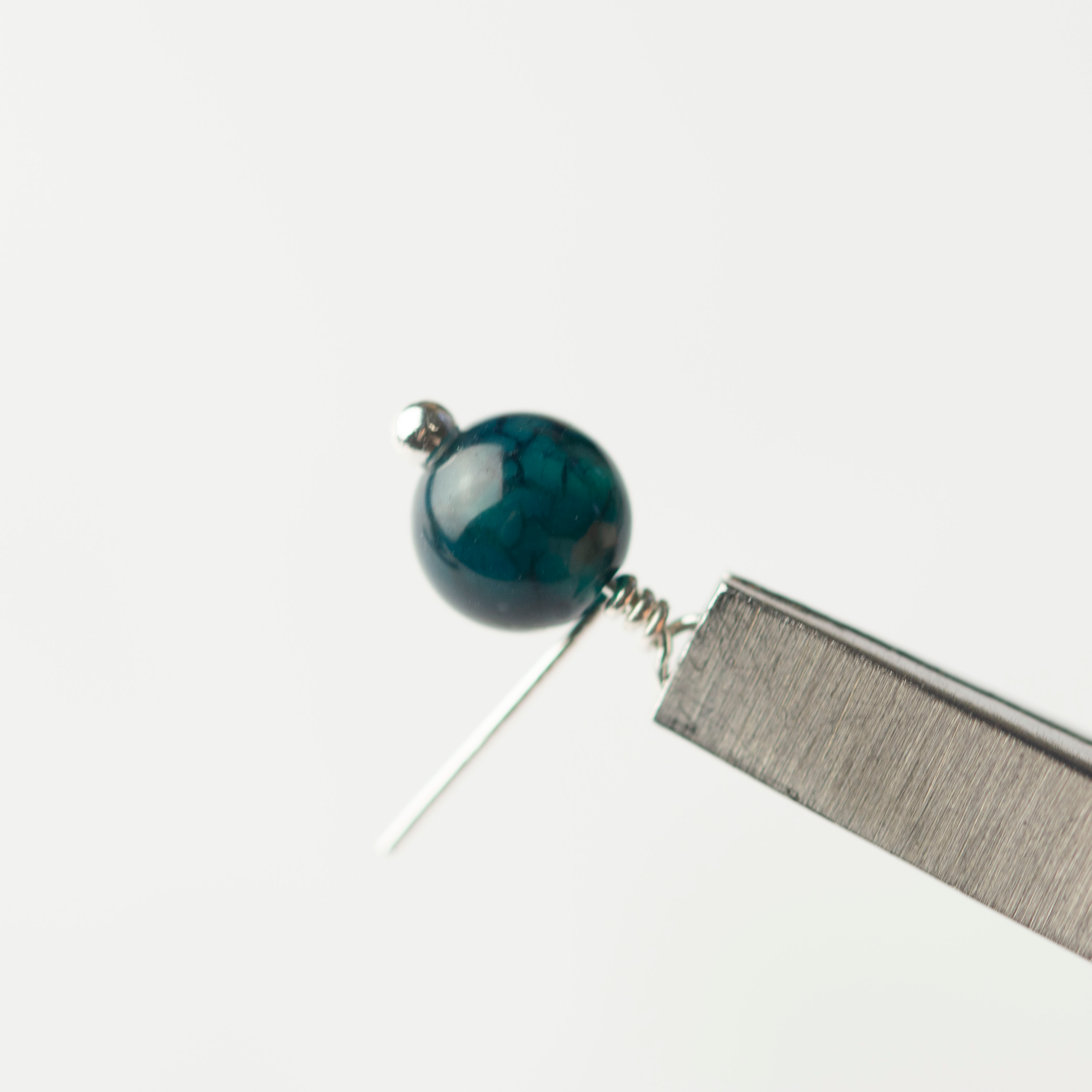 beading for beginners