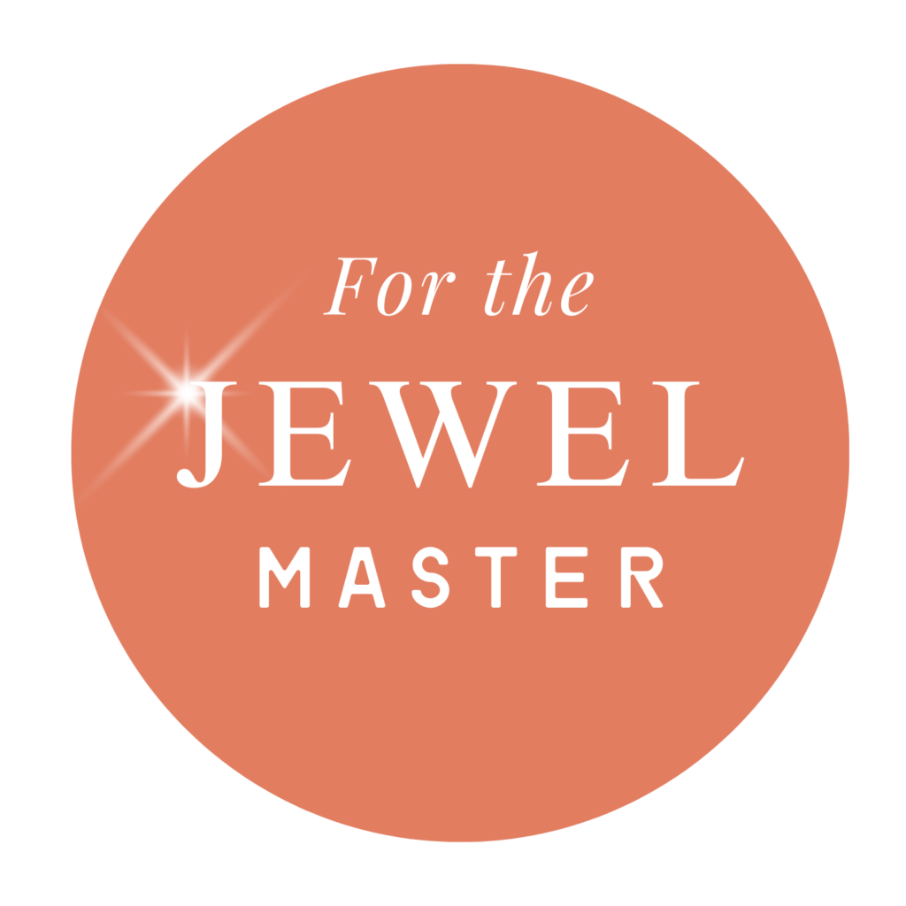 jewel master