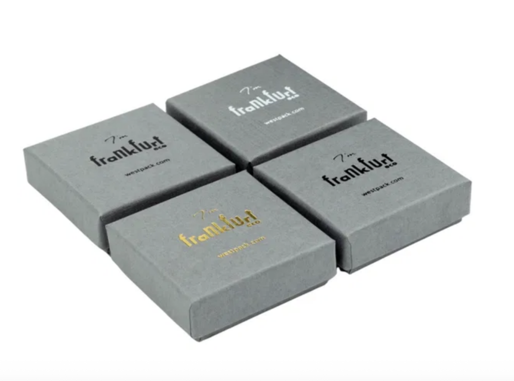 Jewelry Supplies