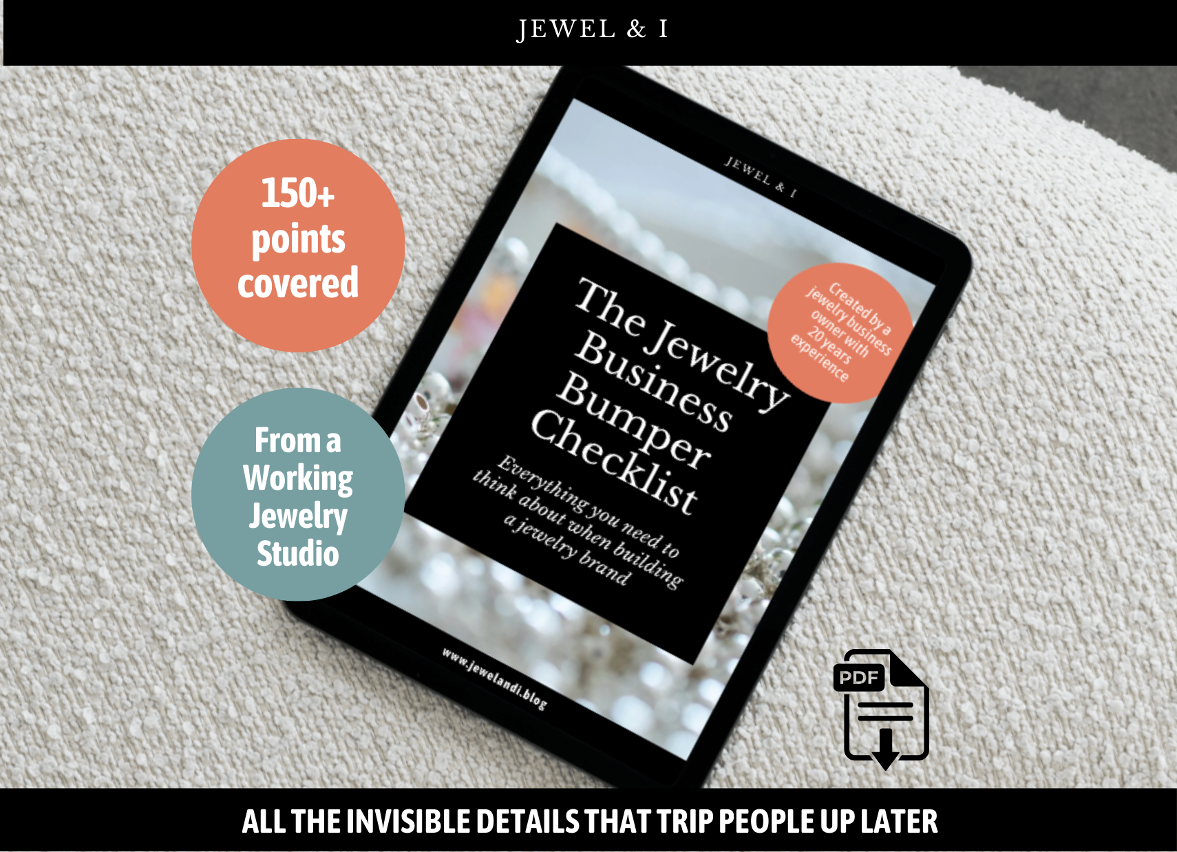 Tiny Tip: 150 little insights