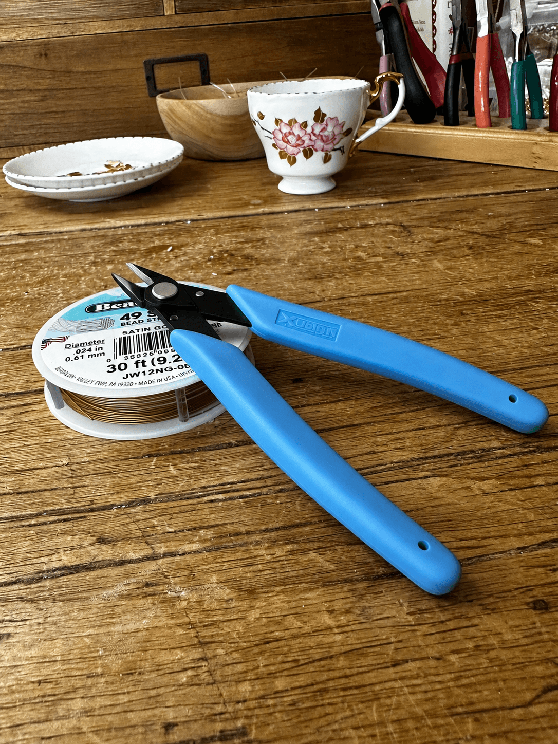 Best Jewelry Cutters for Beginners